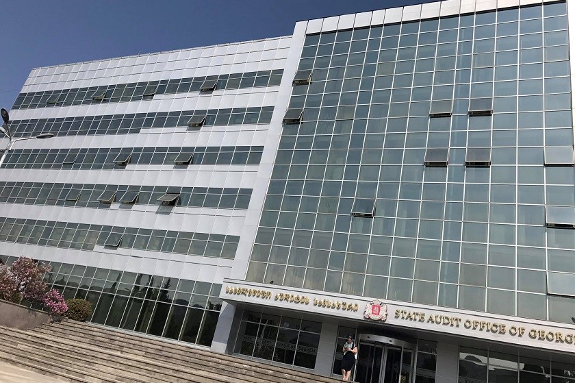 Audit Xidməti - Dövlət İmmunizasiya proqramını şubhə altına almır