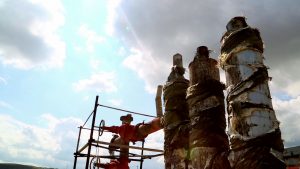 19_01_HIDROGEOLOGI NODAR CERCVADZE.mp4_20160119_154244.150