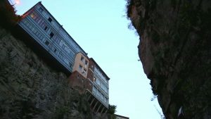 19_01_HIDROGEOLOGI NODAR CERCVADZE.mp4_20160119_154312.943 (2)