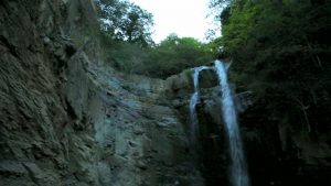 19_01_HIDROGEOLOGI NODAR CERCVADZE.mp4_20160119_154323.895