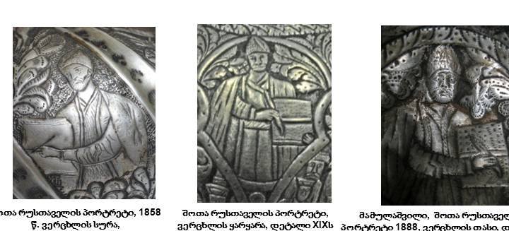 22687812_1787141941313739_840271860777808067_n