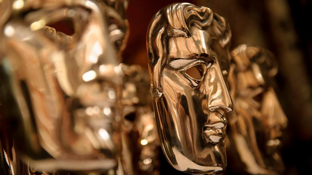 BAFTA 2018-ის ნომინანტების ვინაობა ცნობილია