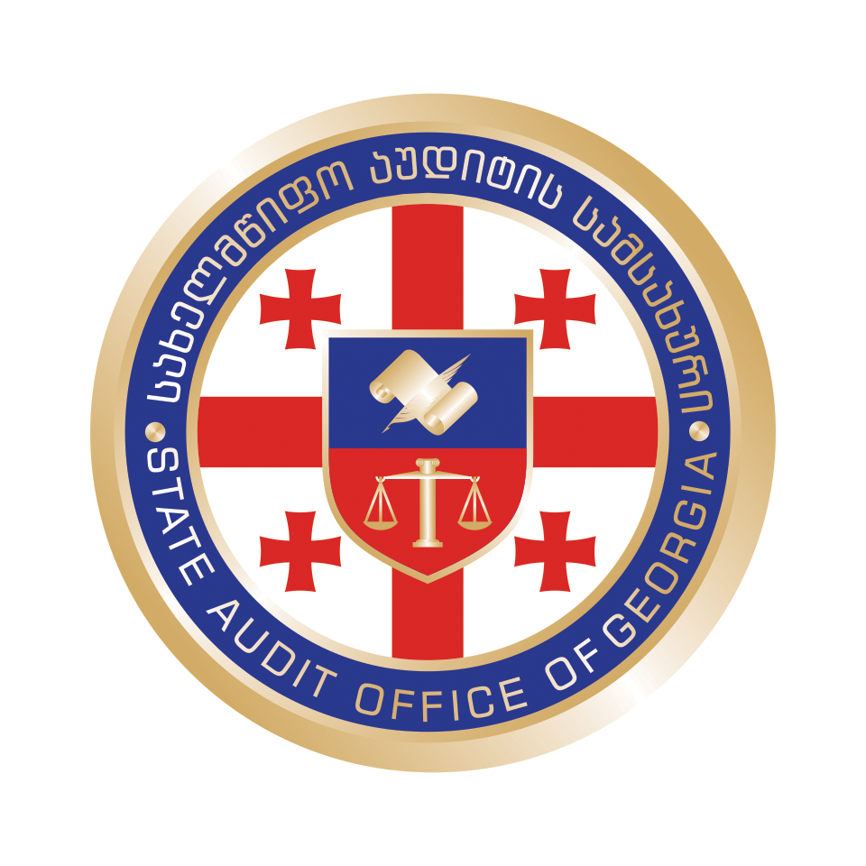 სახელმწიფო აუდიტის სამსახური - მივმართავთ საზოგადოებას, თავი შეიკავონ ჩვენი ანგარიშების არამიზნობრივი გამოყენებისა და ინტერპრეტაციებისგან