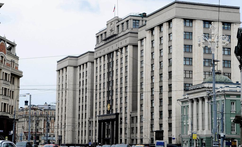 რუსეთი ოკუპირებულ ცხინვალთან განათლების მიმართულებით „ურთიერთაღიარების შეთანხმებას“ განიხილავს