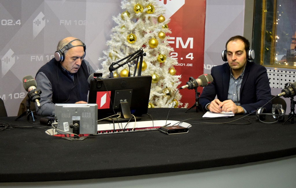 სოფლის მეურნეობის განვითარების სტრატეგია
