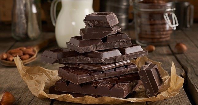 გერმანიის ქალაქ ფრაიბურგში 44 ტონა შოკოლადი მოიპარეს