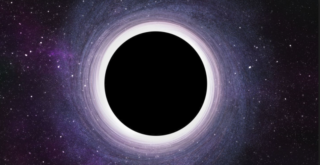 წელს შეიძლება შავი ხვრელის ისტორიაში პირველი ფოტო ვიხილოთ