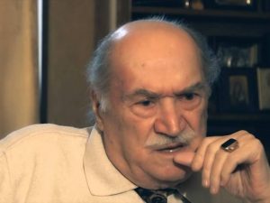 charkviani1