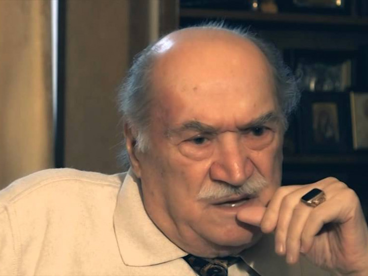 charkviani1