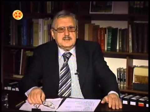 გია ჭუბაბრია