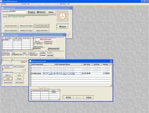 download (3)