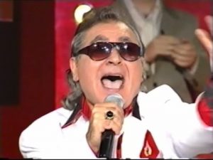 enriko1