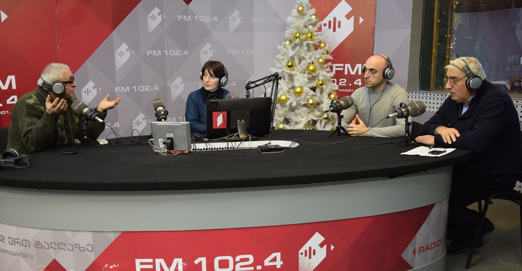 პურის ფასი, ხარისხი
