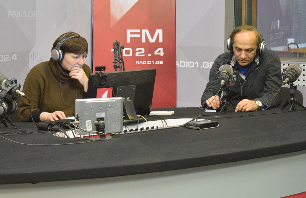 უეფას ერთა ლიგის გათამაშების კენჭისყრა და მომავალი
