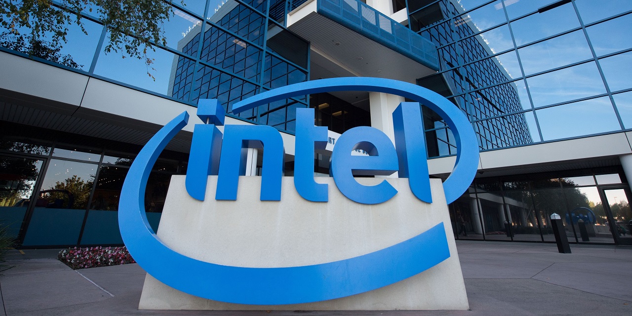 სასტიკი ხარვეზი Intel-ის ყველა პროცესორში - უსაფრთხოების ფასად, თქვენი კომპიუტერი მნიშვნელოვნად შენელდება