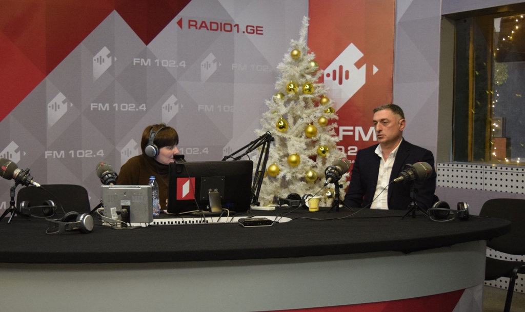 ფეხბურთში ზამთრის თასის გათამაშების შეფასება