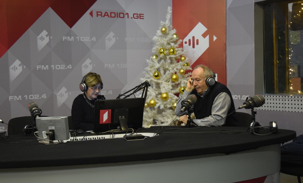 რა საჭიროა შარდის ანალიზი და როგორ უნდა ავიღოთ სწორად?