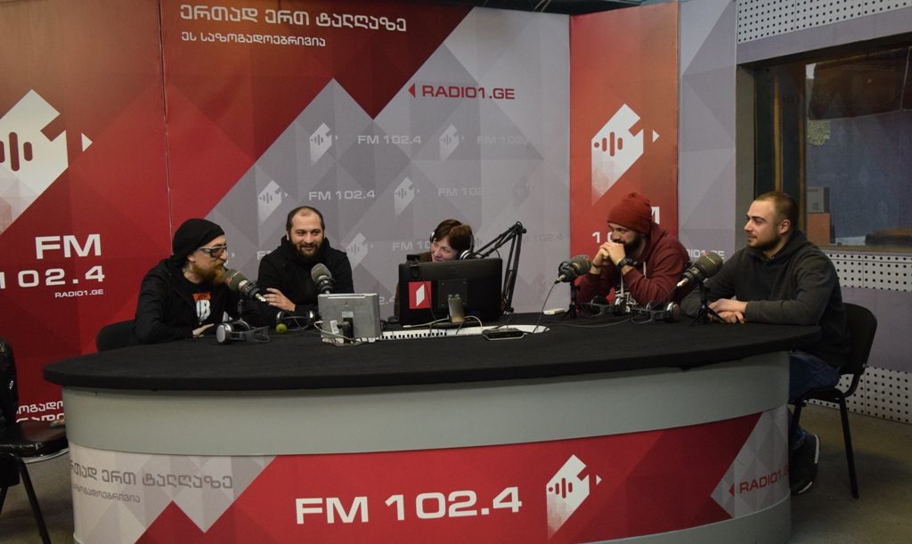 სუპერლიგის გათამაშება და საკალათბურთო კლუბ მარნეულის "დელტას" ასპარეზი