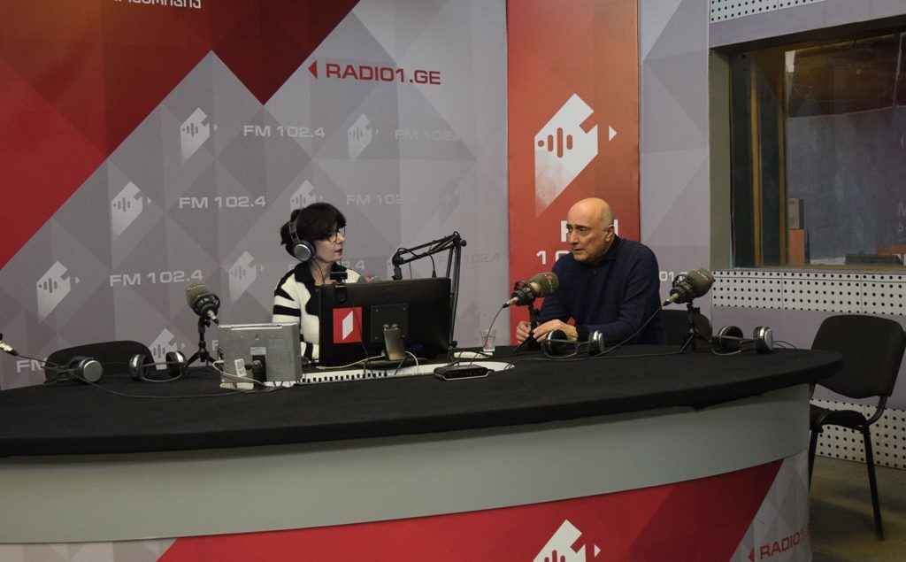 თვალის ასაკობრივი დაავადებები