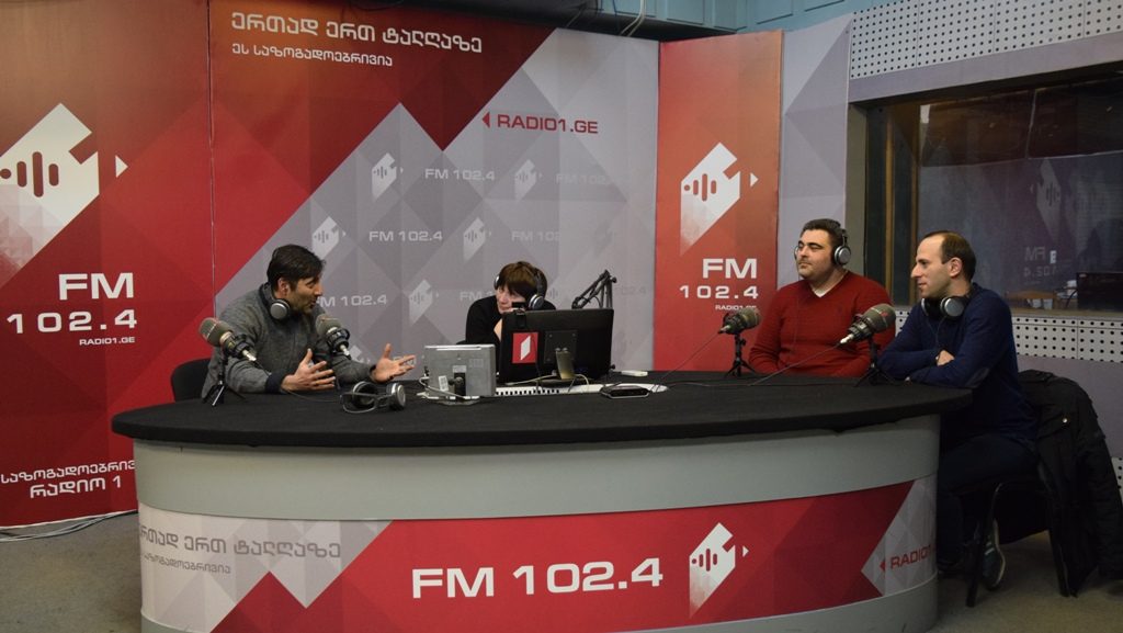 ქართველი სუმოისტი ლევან გორგაძე იმპერატორის თასის მფლობელია