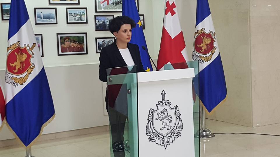 Իսանիում երիտասարդ տղամարդու սպանության գործով ձերբակալվել է վեց անձ