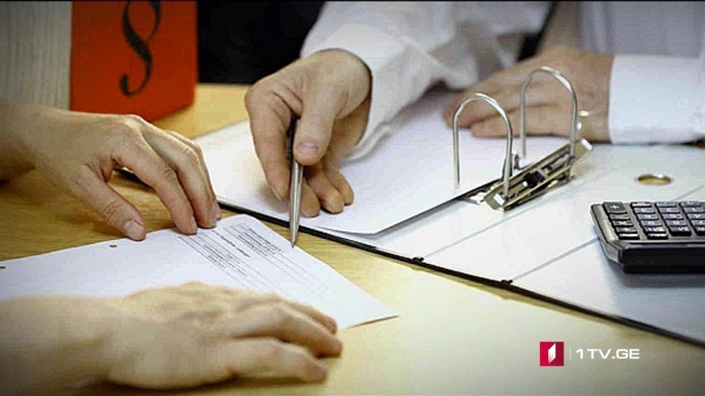 Պրոբլեմային վարկեր դուրսգրող ընկերություններ (ՎԻԴԵՈ)