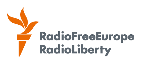 BBG Watch - „რადიო თავისუფლების“ ცენტრალური ოფისი ქართულ ბიუროს „რუსთავი 2“-თან თანამშრომლობას აიძულებს