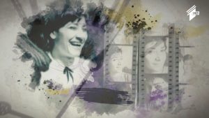 nani 1080p.mp4_000097377