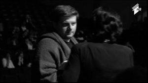 nani 1080p.mp4_000139972