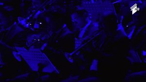 nani 1080p.mp4_004555442