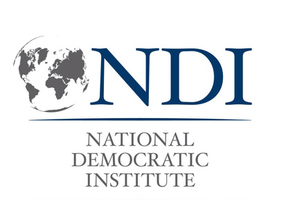 NDI - გამოკითხულთა 77% მხარს დაუჭერდა პარლამენტის მიერ სექსუალური შევიწროების წინააღმდეგ კანონის შემოღებას