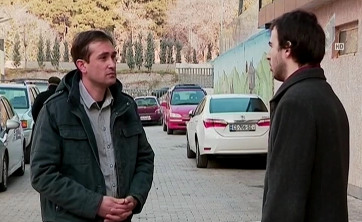რაგბის კლუბი "არმია" სეზონის ბოლომდე არ დაიშლება