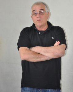 tamazi1