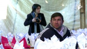 ეპოქა – ისტორია კადრში – ფოტოგრაფი – ნათელა გრიგალაშვილი 03 22 2016 1080p.mp4_20160321_202732.712