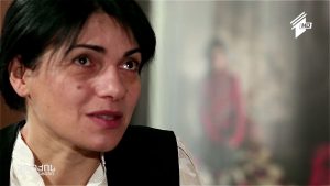 ეპოქა – ისტორია კადრში – ფოტოგრაფი – ნათელა გრიგალაშვილი 03 22 2016 1080p.mp4_20160321_202753.599