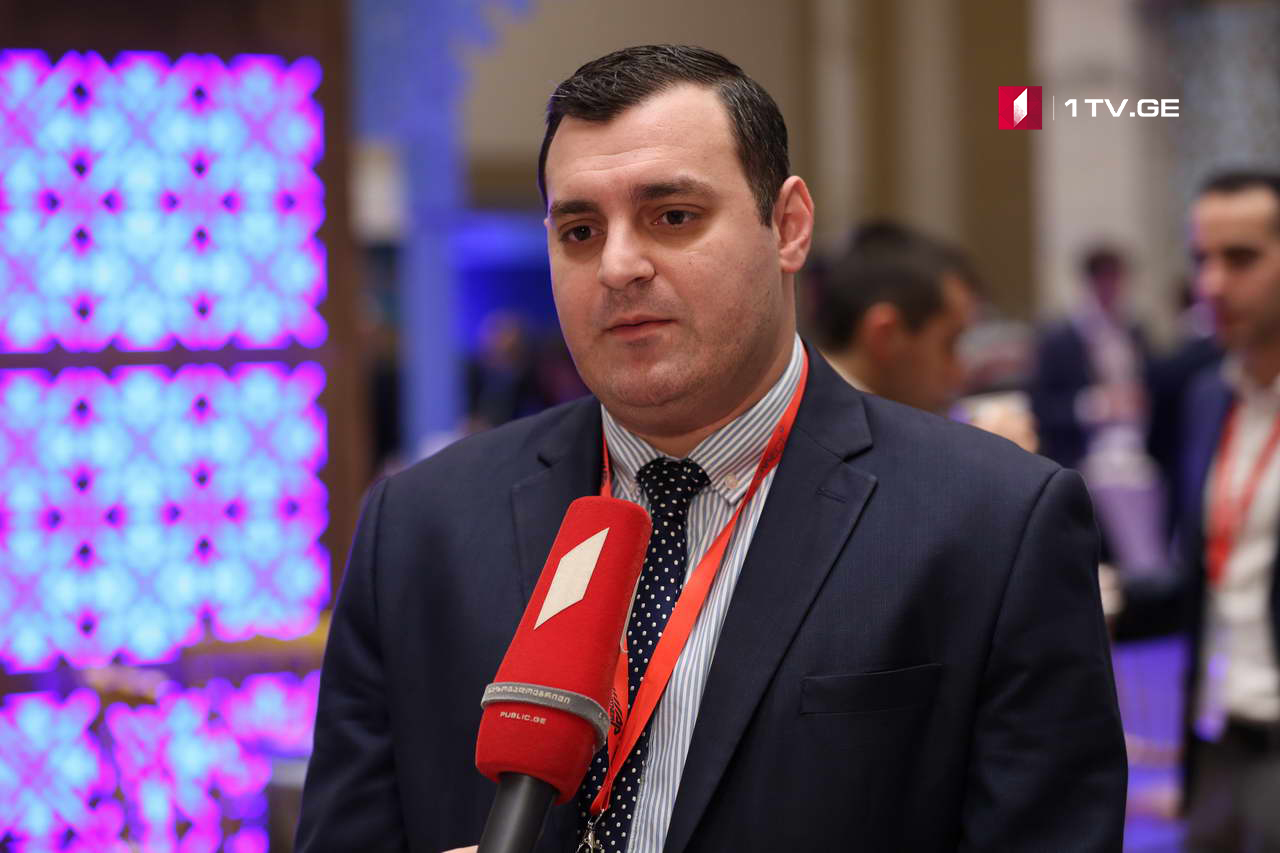 ახალი ქართული ავიაკომპანია პირველ ეტაპზე ხუთ ქვეყანაში იფრენს