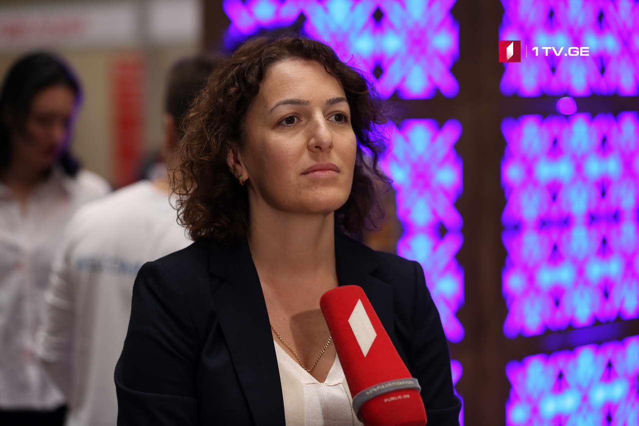 თბილისში ფრენებს წელს რამდენიმე ახალი ავიაკომპანია დაიწყებს