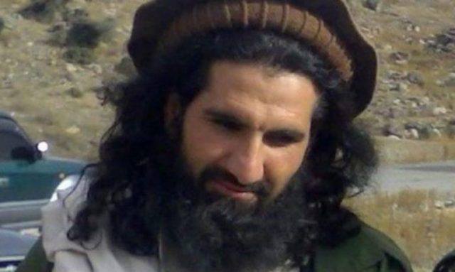 ავღანეთში აშშ-ის ავიაიერიშის დროს პაკისტანის „თალიბანის“ ხელმძღვანელის მოადგილე მოკლეს