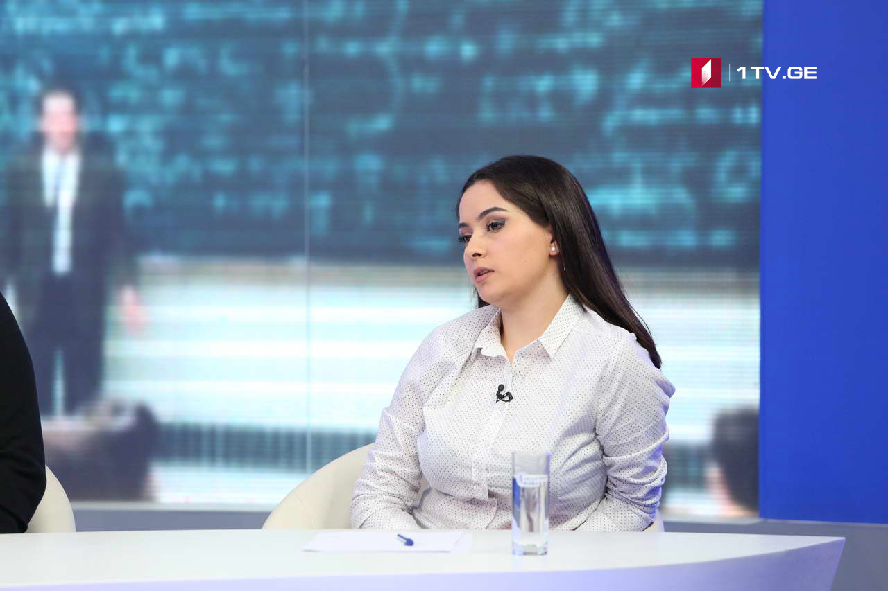 სტუდენტი - განათლების მინისტრისგან მივიღეთ პასუხი, რომ „ჰიპოკრატეს“ ნებისმიერი სტუდენტი სასურველ უნივერსიტეტში ბარიერის გარეშე ჩაირიცხება
