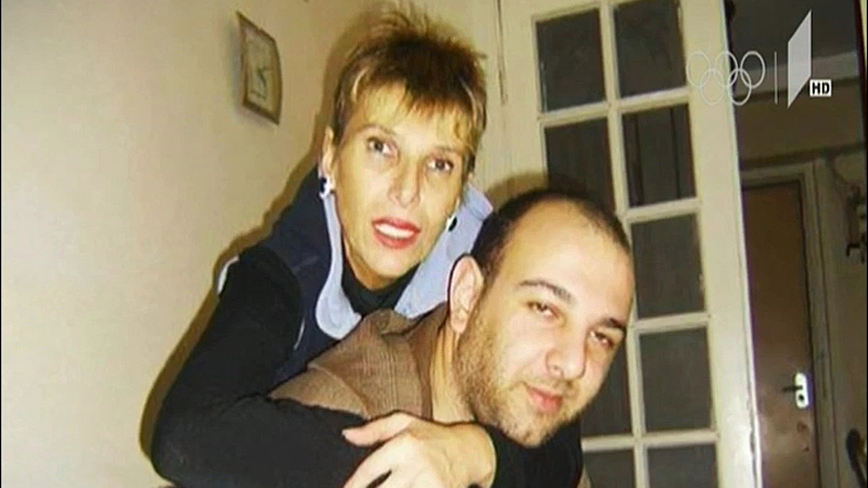 გუგეშაშვილებზე თავდასხმის საქმე