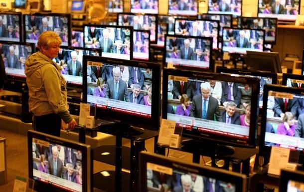 Moldovada rus təbliğatına qarşı qanun qüvvəyə mindi