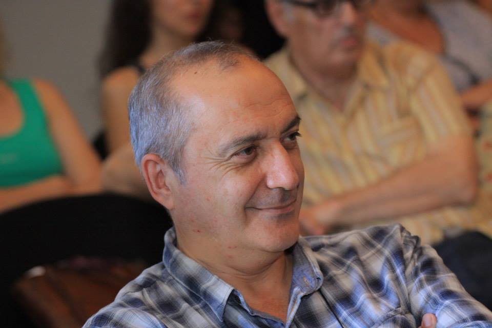 23 da 30. 01 – 1