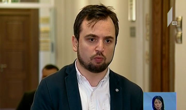 პოლიტიკური განცხადებები არჩილ ტატუნაშვილის საქმეზე