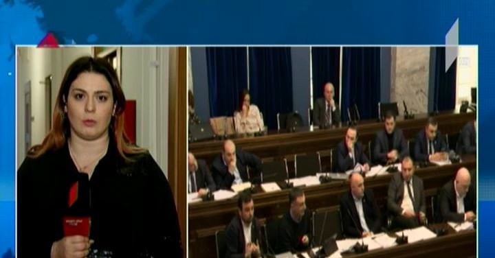 შეასრულეს თუ არა ძალოვანმა უწყებებმა ომბუდსმენის რეკომენდაციები