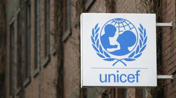 UNICEF-ის ინიციატივით, ერაყში სამედიცინო დაწესებულებების ასაშენებლად 17 მილიონი დოლარი გამოიყოფა
