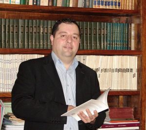 27544932_1884724835172744_7235031143762715056_n