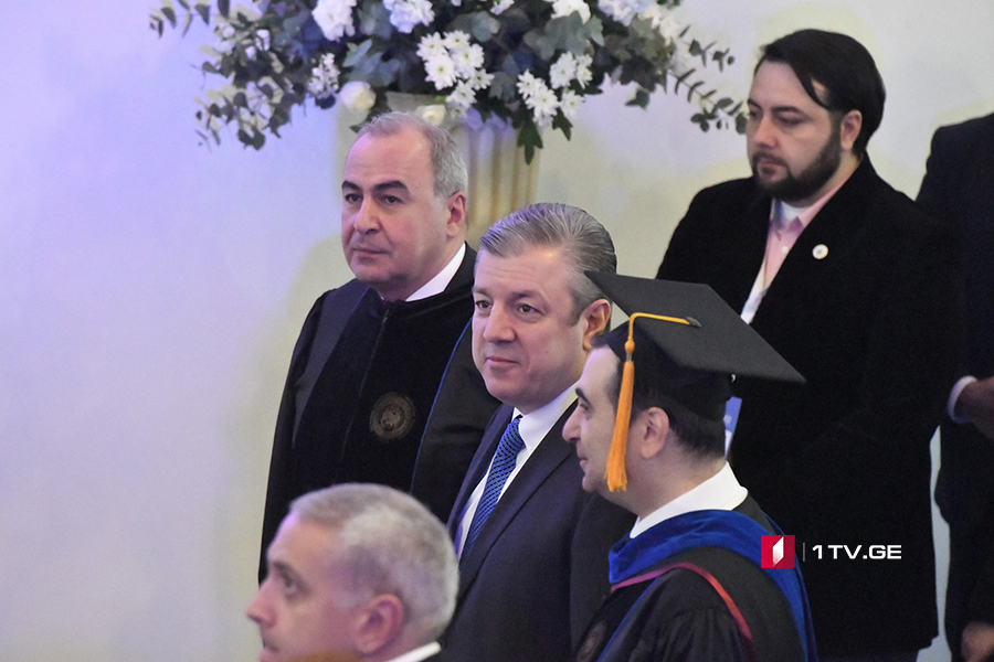 Гьaргь Квирикaшвили -  100 шықәсa рaҧхьa, aбaрҭ aҭӡaмцқәa рыҩнуҵҟa, инaгӡaхеит aҵaрaдыррaтәи aкультурaтәи гәыҧқәa рыгәҭa ииз aпрогрессивтә идеиa ду