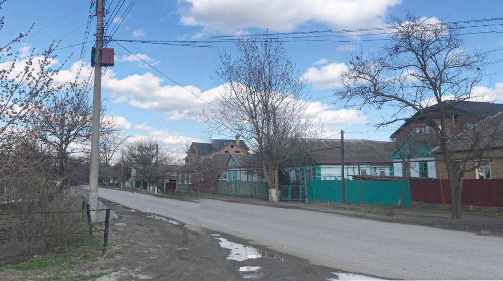 Dağıstanda kilsədə baş verən hücüma görə məsluyyəti üzərinə "İslam Dövləti" götürdü