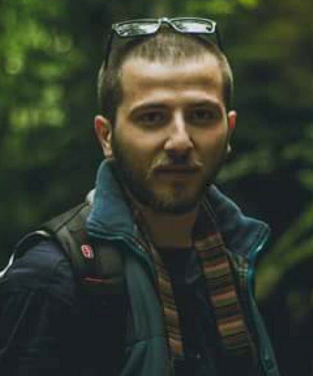 ბონდო ჩადუნაშვილი