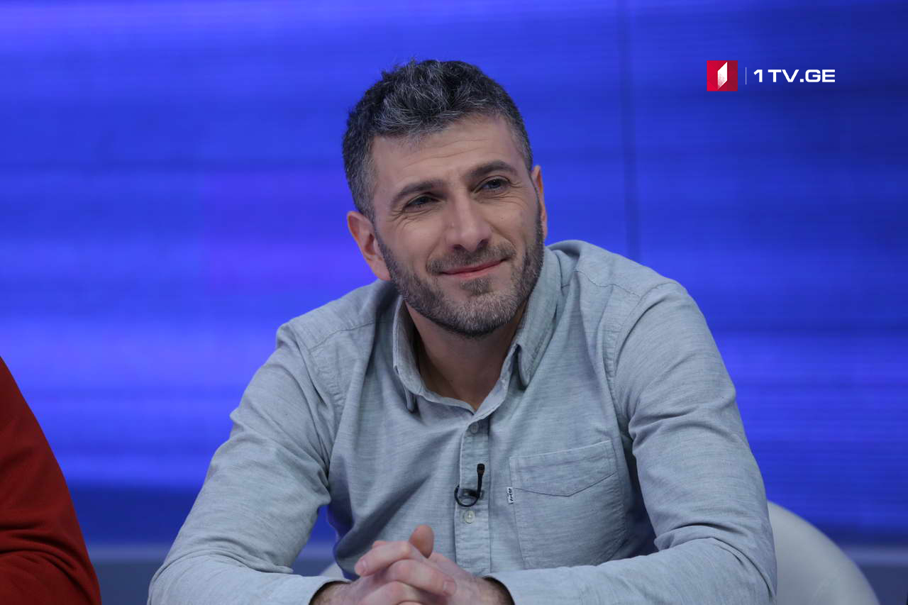 „ხართ თუ არა მეექვსე კლასელზე ჭკვიანის“ წამყვანი - პროექტმა თავი 55 ქვეყანაში გამოსცადა და უმეტეს შემთხვევაში ძალიან წარმატებული გამოდგა